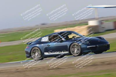 media/Feb-04-2023-Turn8 Trackdays (Sat) [[beeaee2017]]/Intermediate 2/Session 2 (Sunrise)/